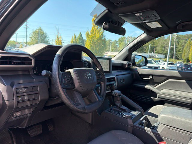 Used 2025 Underground Toyota SR image 16