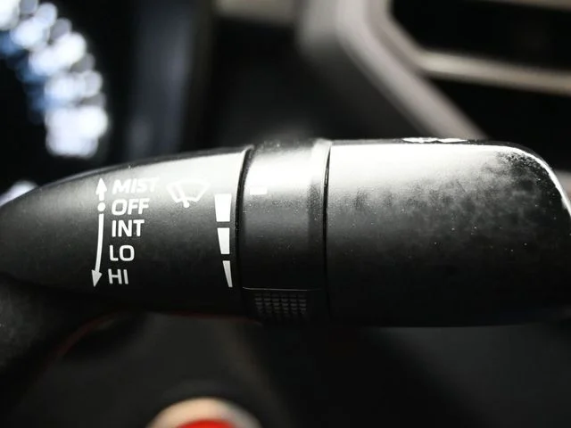 Used 2022 Black Toyota SR5 image 21