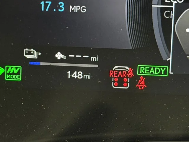 New 2026 Beige Lexus 550h+ Luxury image 24