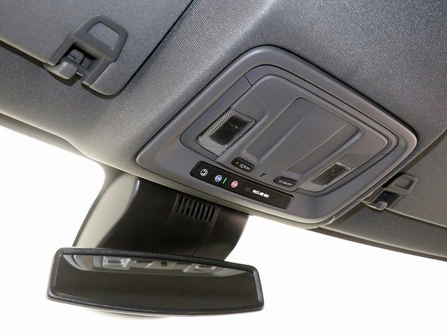 2025 GMC Sierra 2500HD Pro - Photo 22