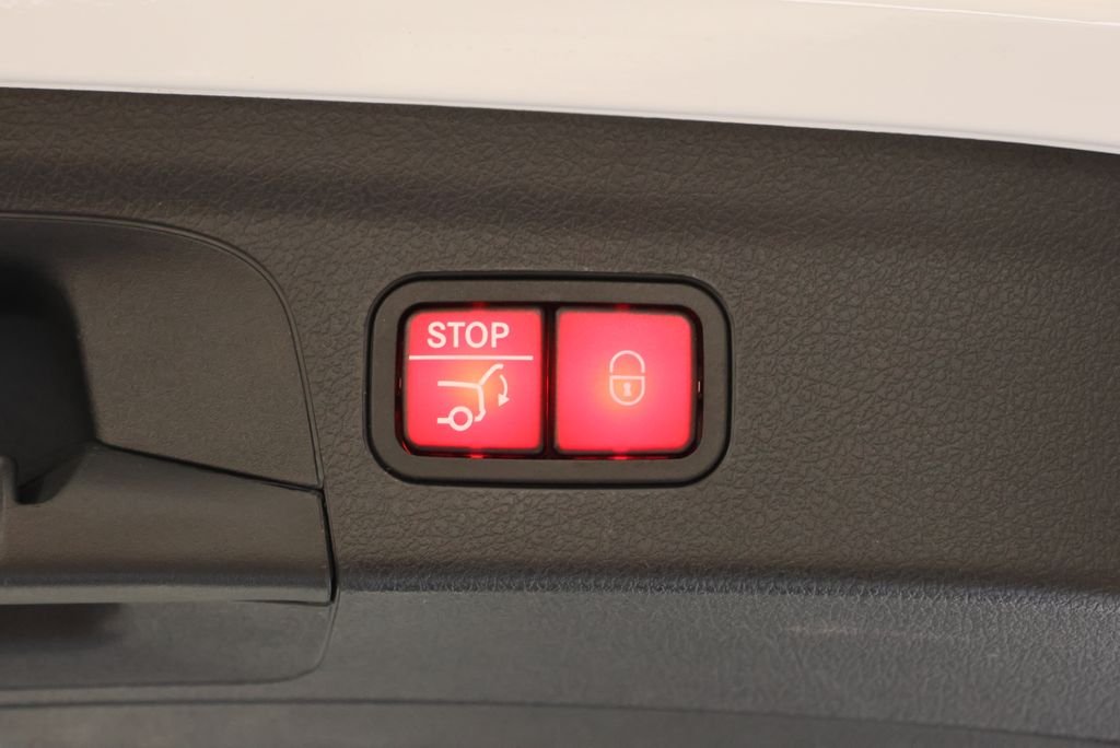 Certified Used 2024 Polar White Mercedes-Benz GLE 450 image 58