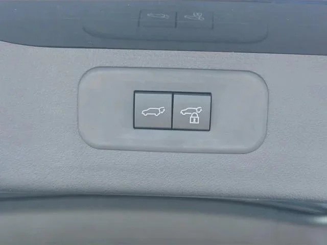 New 2026 Caviar Lexus TX 350 Premium image 21