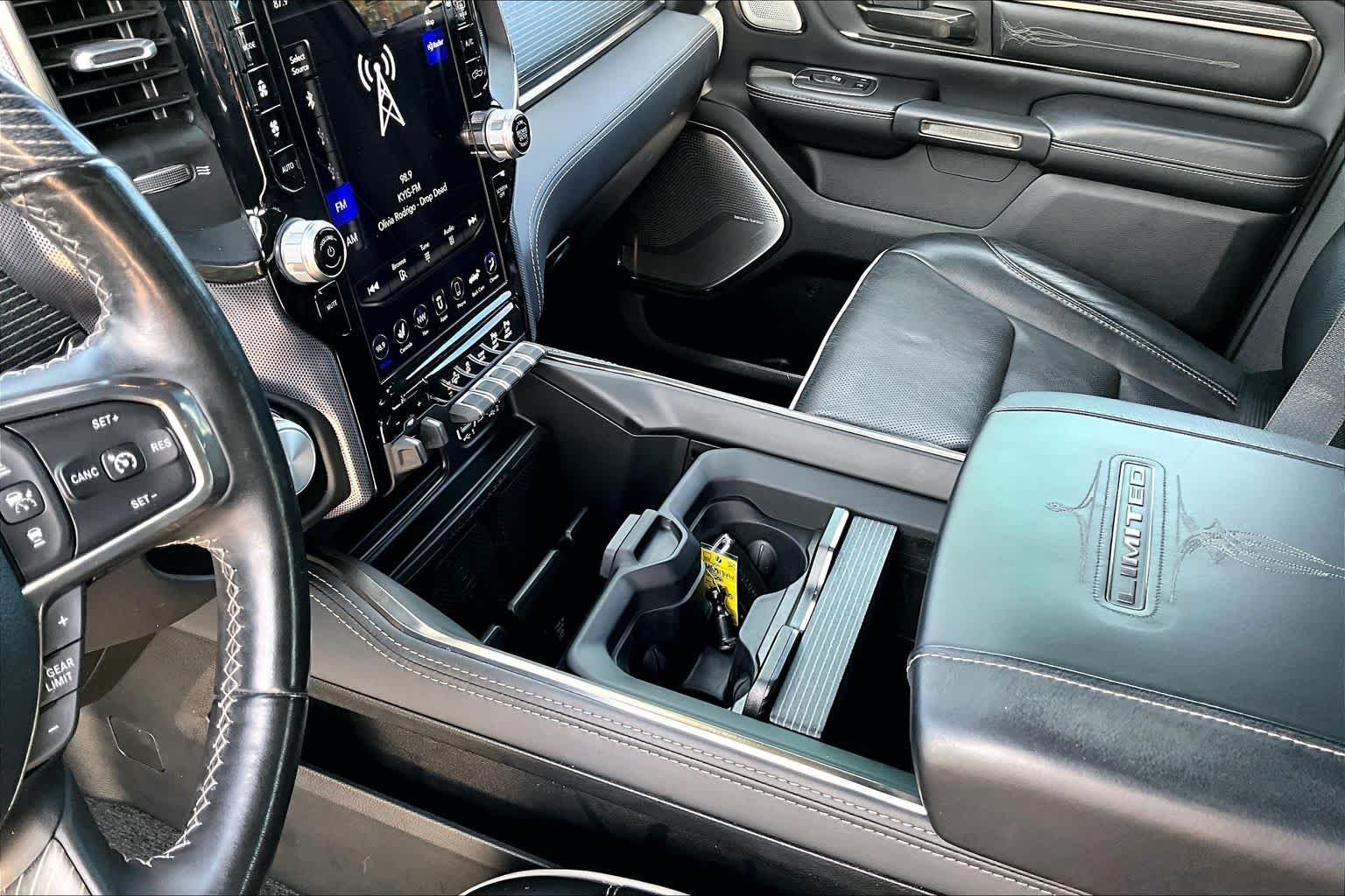 Photo 14