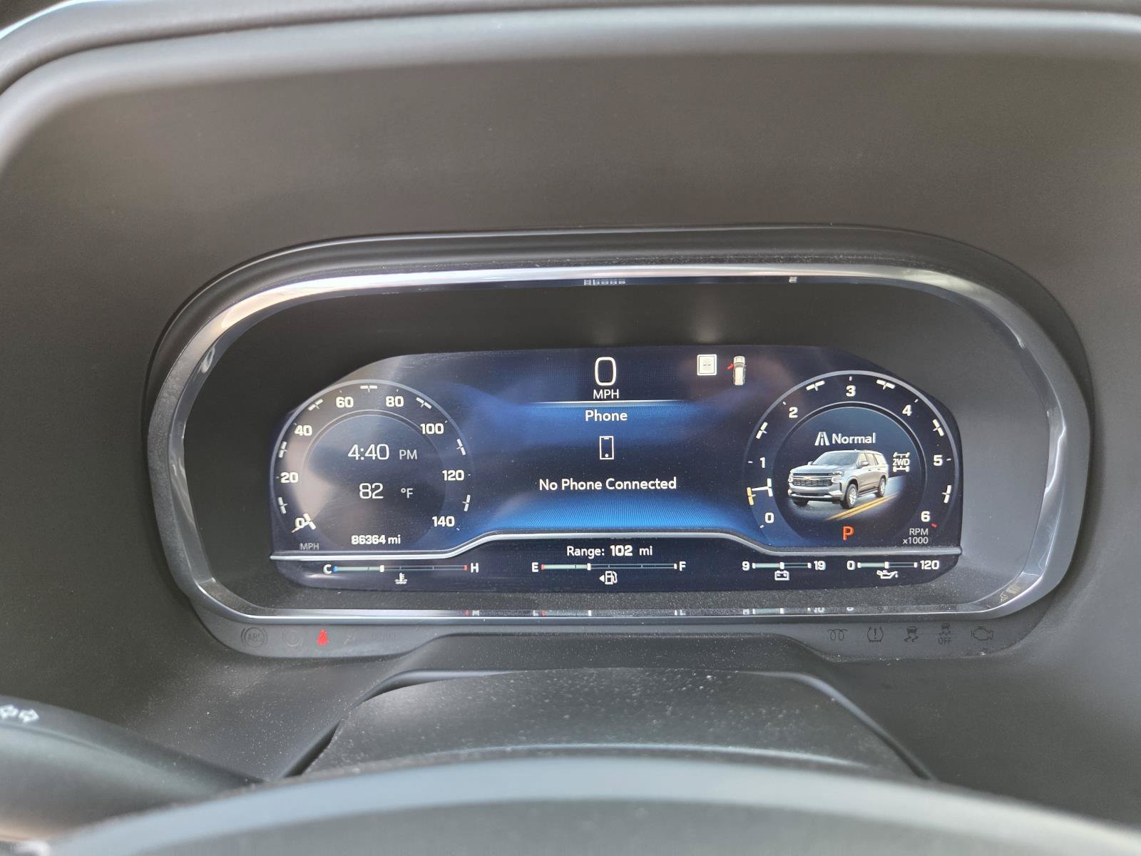 Used 2022 Satin Steel Metallic Chevrolet Premier image 27