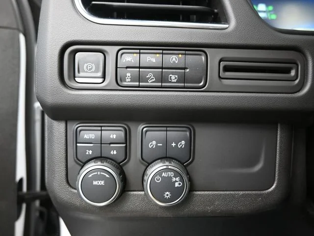 2023 Chevrolet Tahoe Z71 - Photo 25
