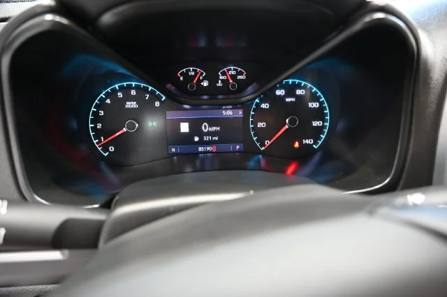 Photo 28