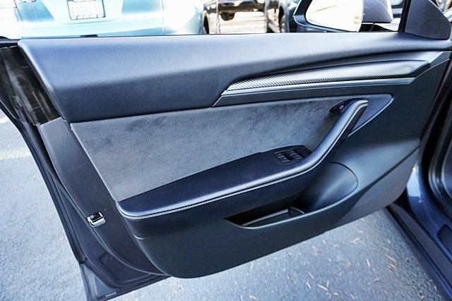 Photo 33