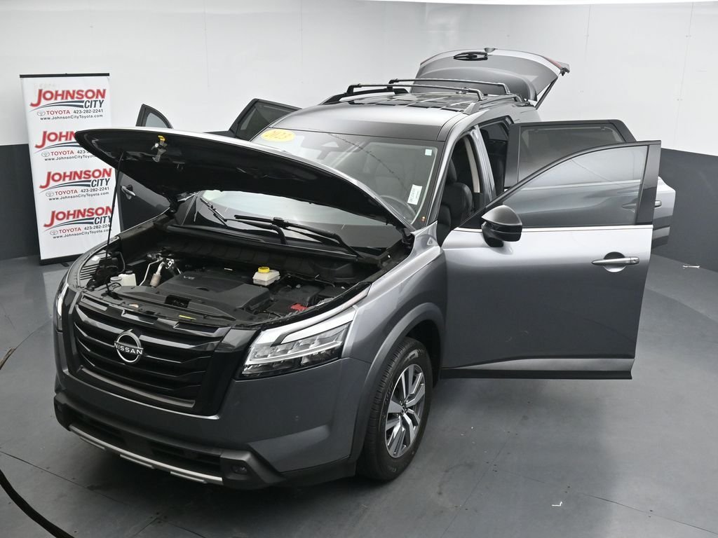 View 43