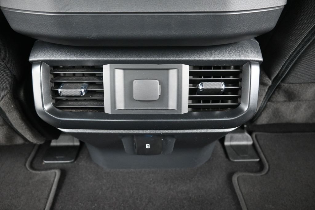 Used 2023 Blue Ford XL image 14