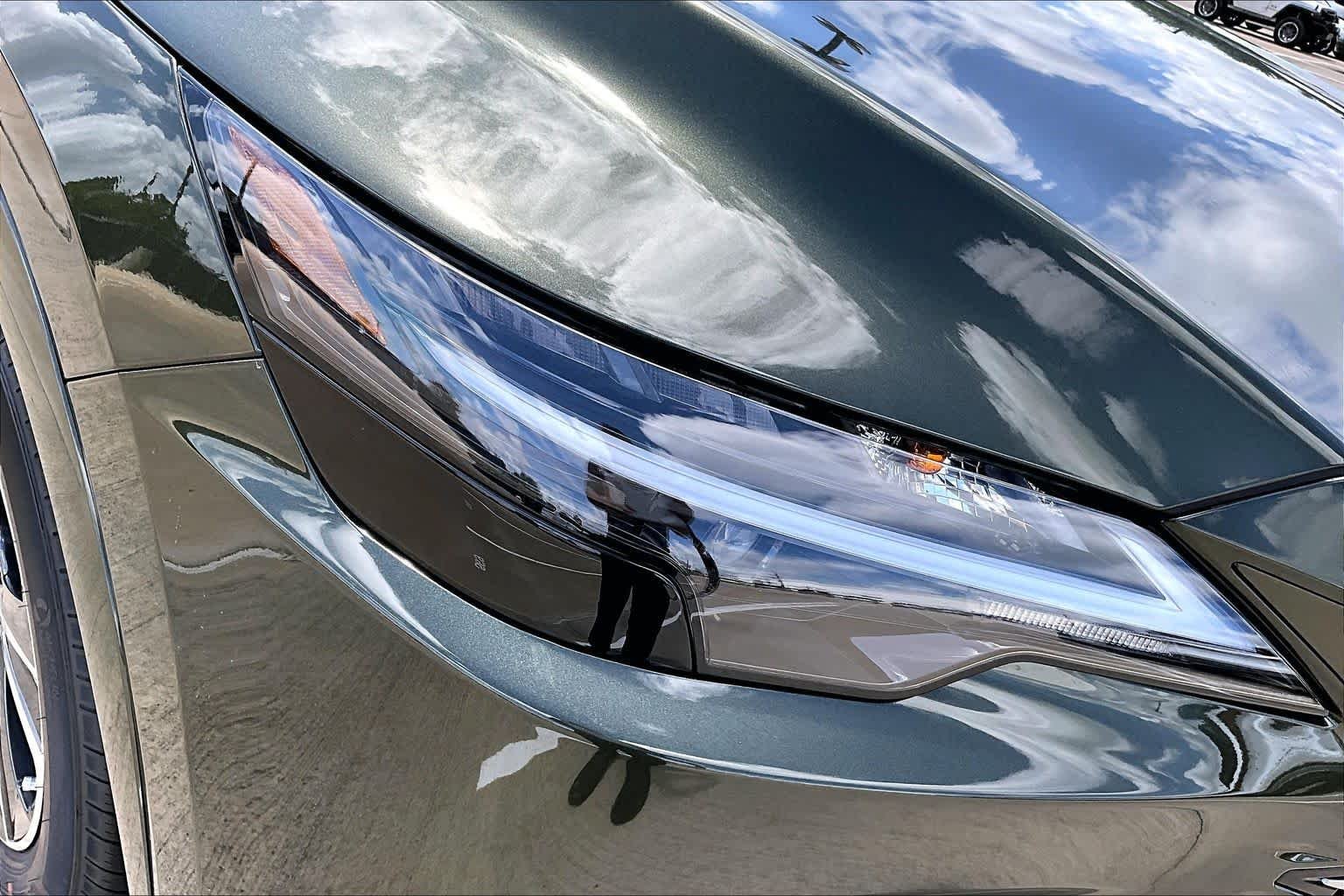 car-gallery-13
