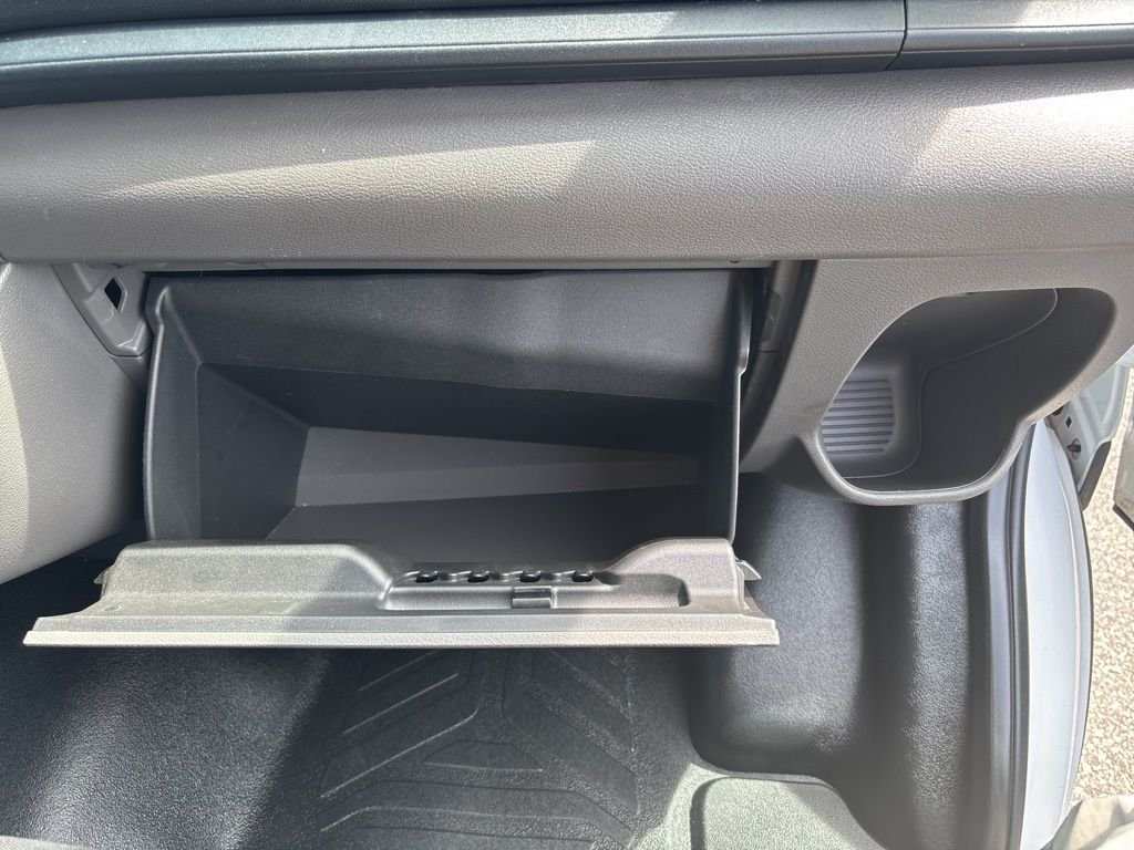2024 Ford Transit Van Base - Photo 26