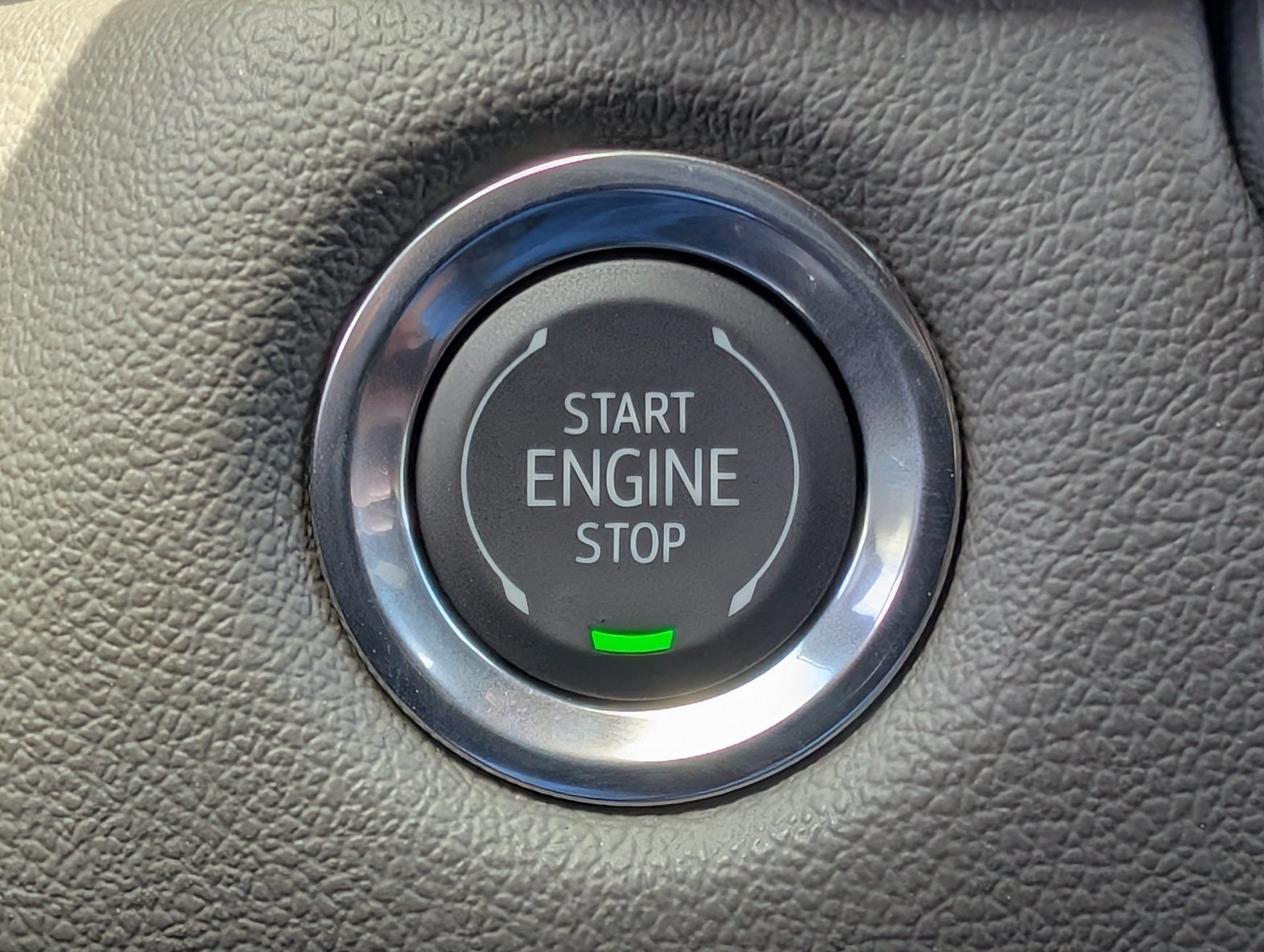 2026 Chevrolet Colorado ZR2 - Photo 22