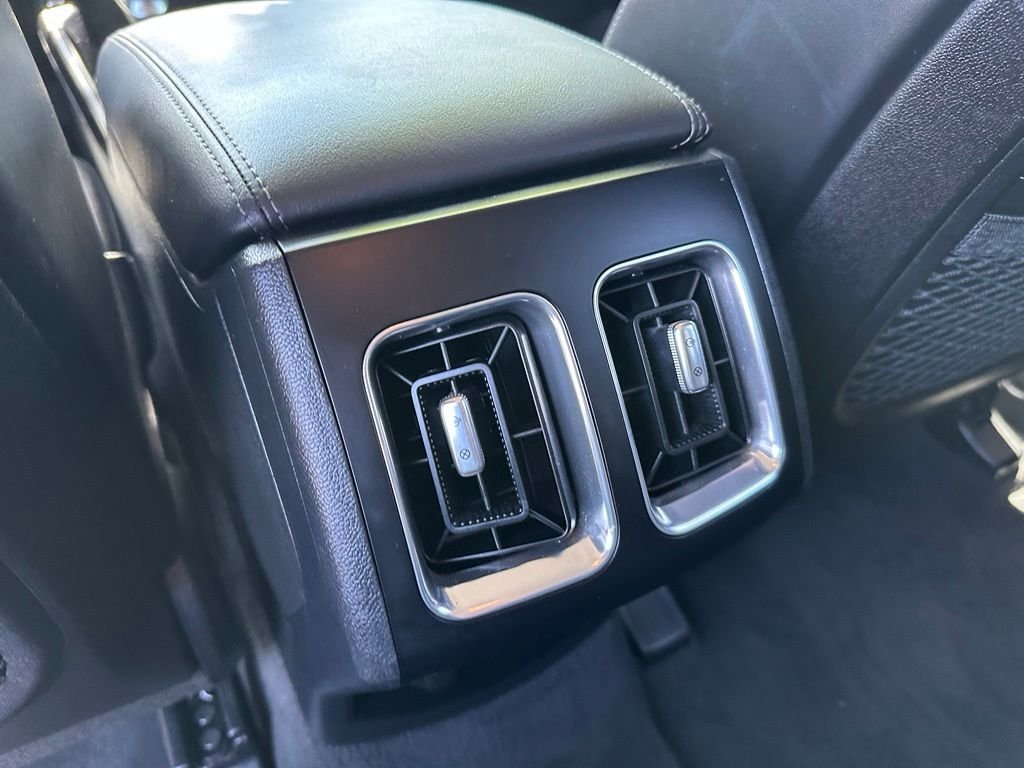 Used 2023 Gray Kia S image 21