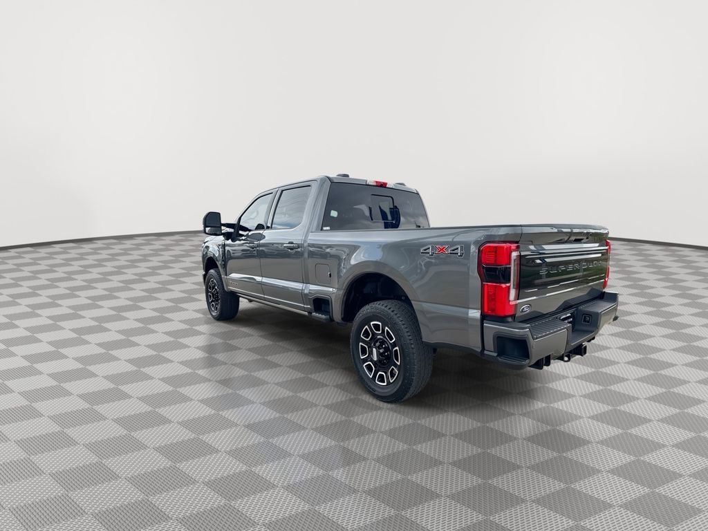 Used 2026  Ford XL image 8
