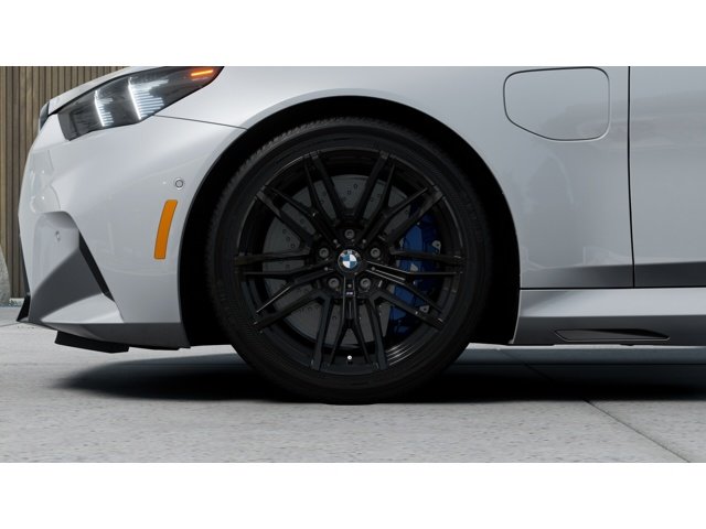 New 2027  BMW Base image 7
