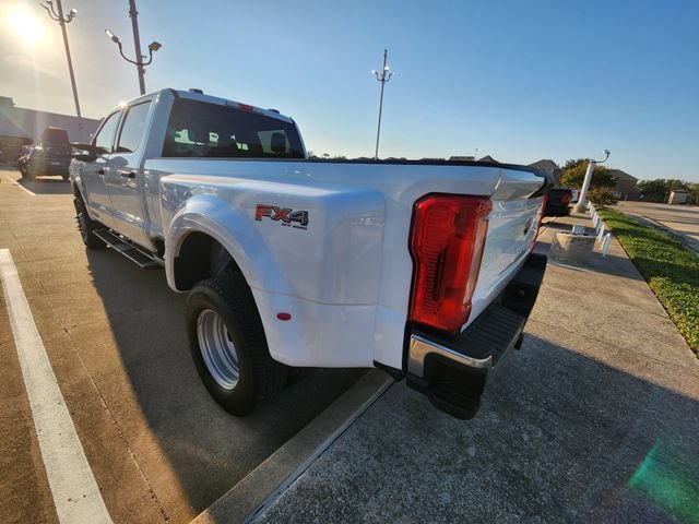 car-gallery-6