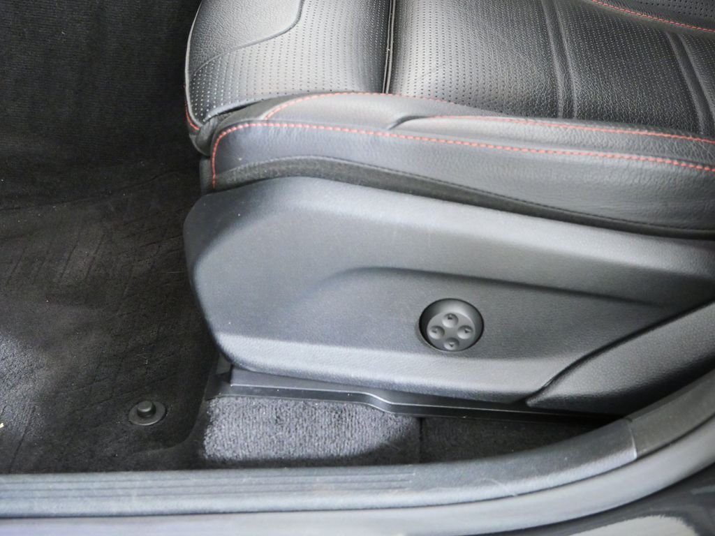 Used 2021 Gray Mercedes-Benz GLC 43 AMG® image 38