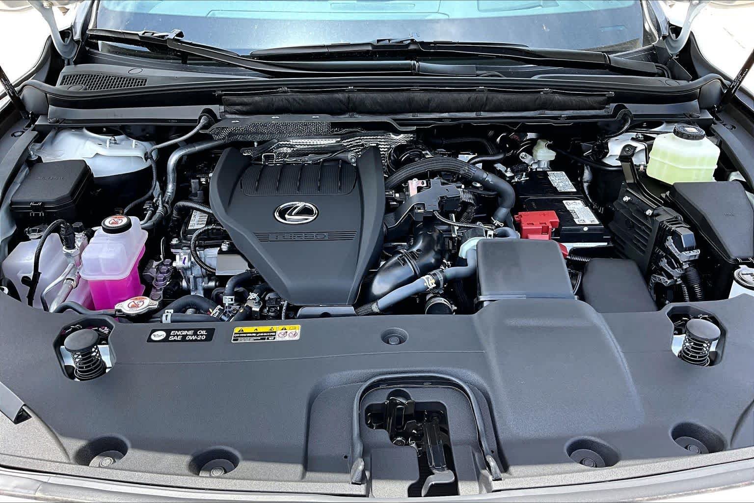 car-gallery-16