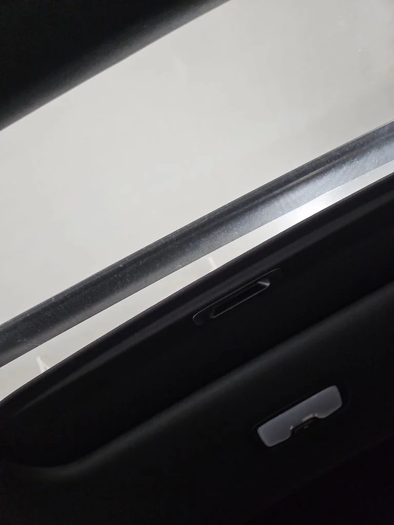 Used 2023 White Hyundai N Line image 22