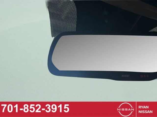 Used 2014 Black Clearcoat Ram Laramie Longhorn image 31