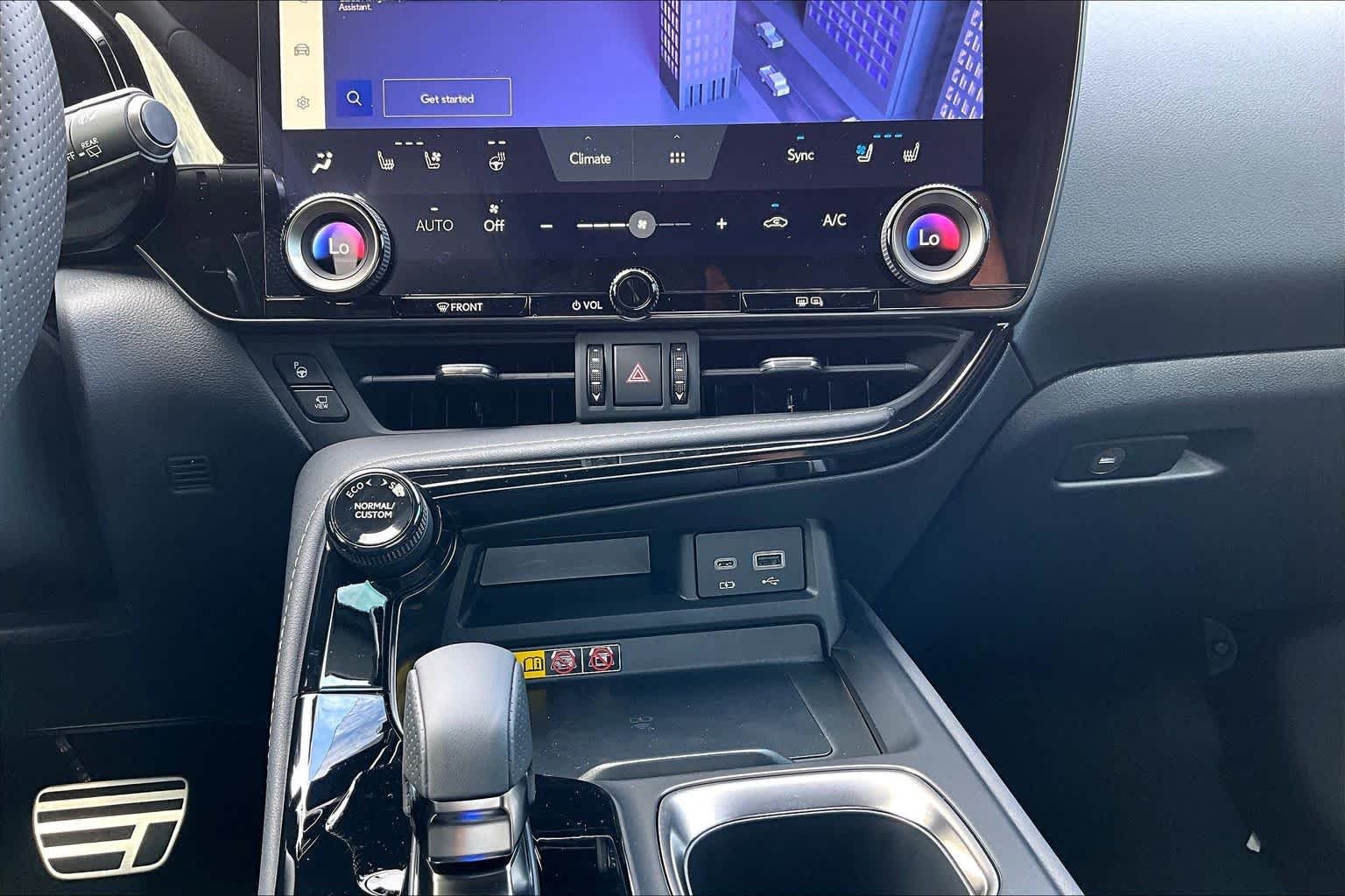 car-gallery-19