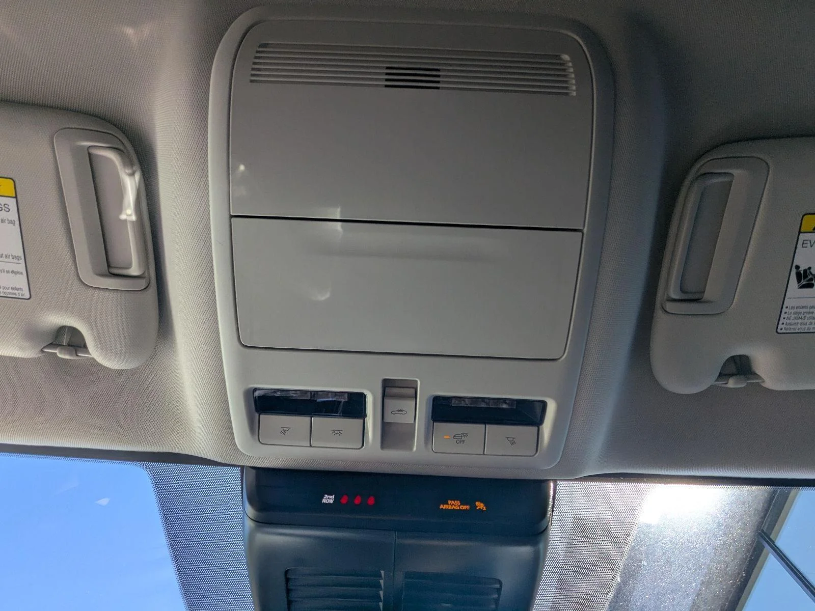 2026 Mazda CX-50 Premium - Photo 28