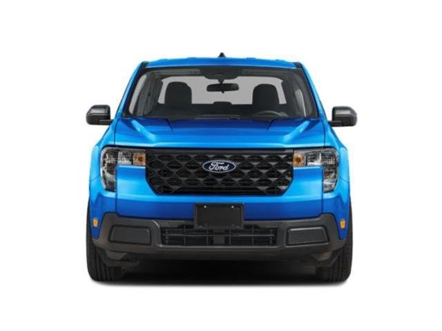 New 2026 Oxford White Ford XL image 33