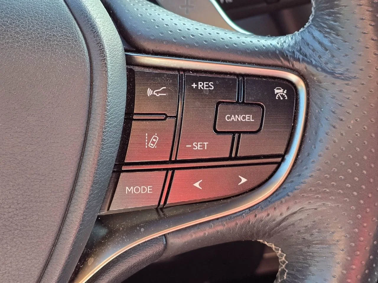 Used 2019 Black Lexus F Sport image 22