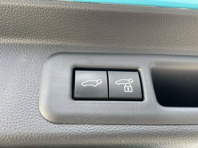 Used 2026 Wave Toyota TRD Pro image 32