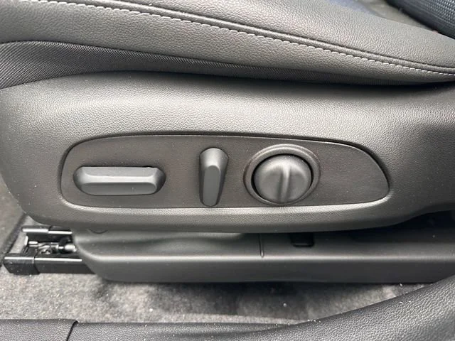 2026 Buick Envista Preferred - Photo 24