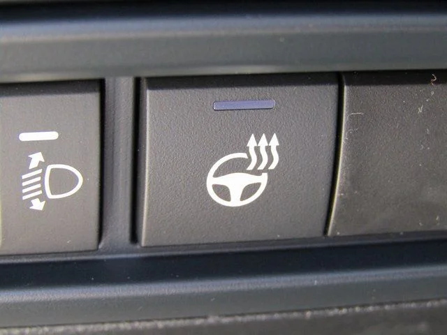 2025 Toyota Tundra SR5 - Photo 24
