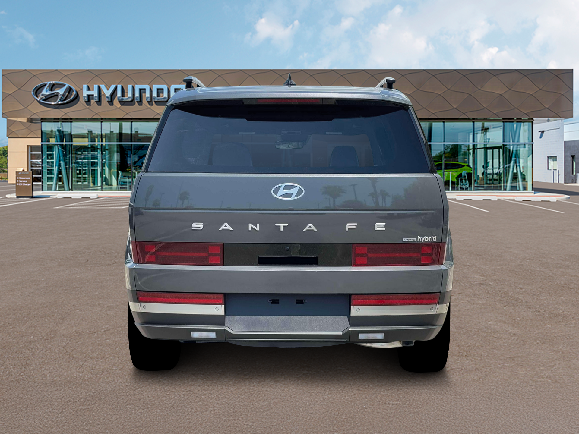 View vehicle photo 6