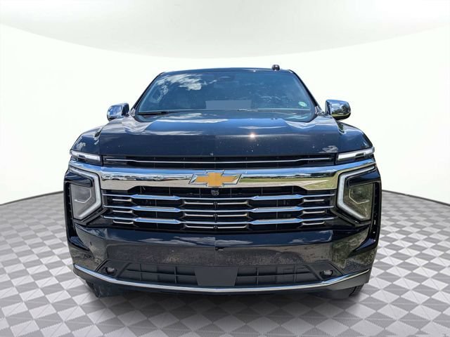 Used 2026 Black Chevrolet Premier image 9