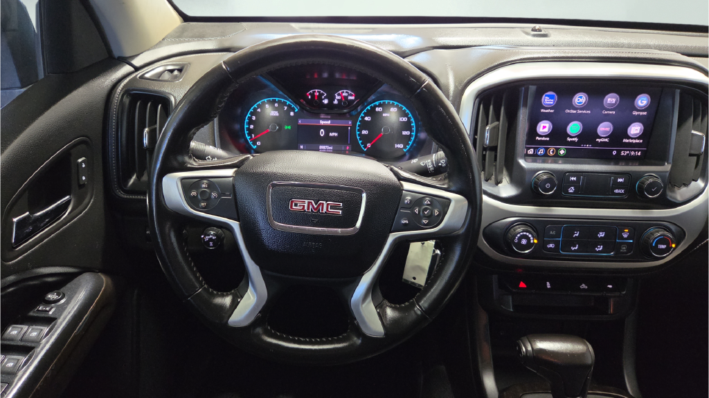 Photo 20