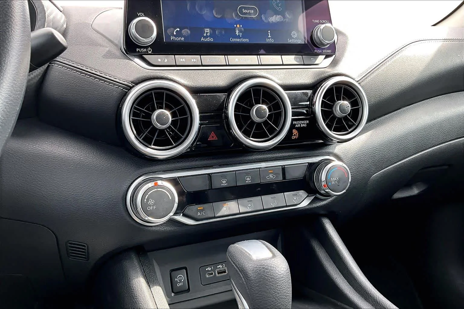 car-gallery-35