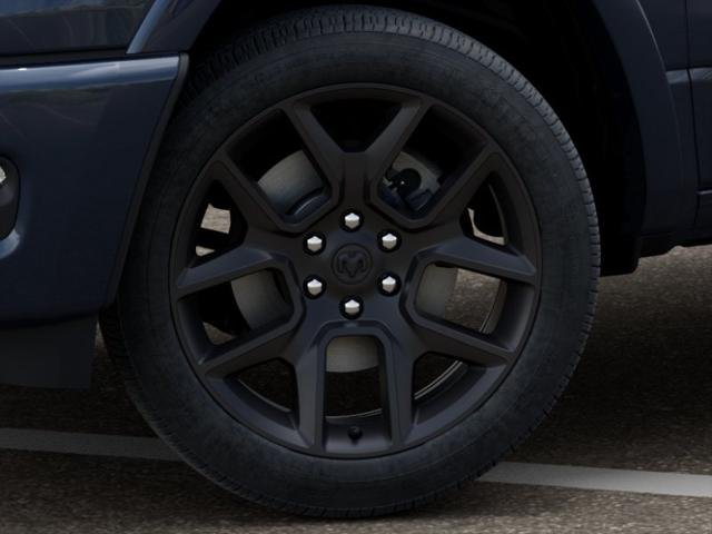 2026 Ram 1500 — photo 34