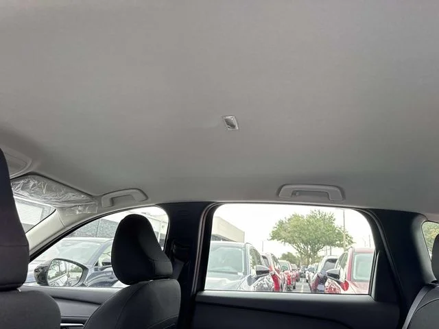 New 2026 Rhodium White Metallic Mazda 2.5 S AWD image 18