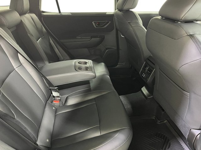 New 2026 CRYSTAL WHITE PEARL Subaru Premium image 24