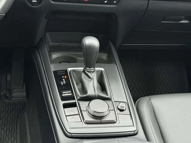 2026 Mazda CX-30 Preferred - Photo 22