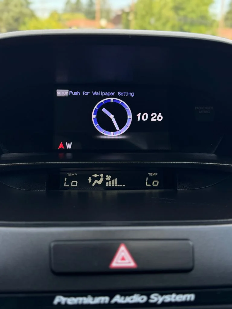Used 2017 Modern Steel Metallic Acura Base image 18