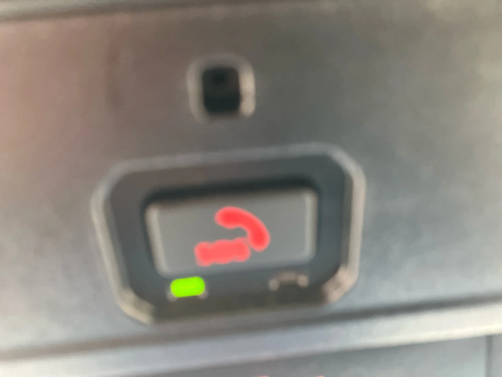 Certified Used 2026 Ice Cap Toyota SR5 image 22