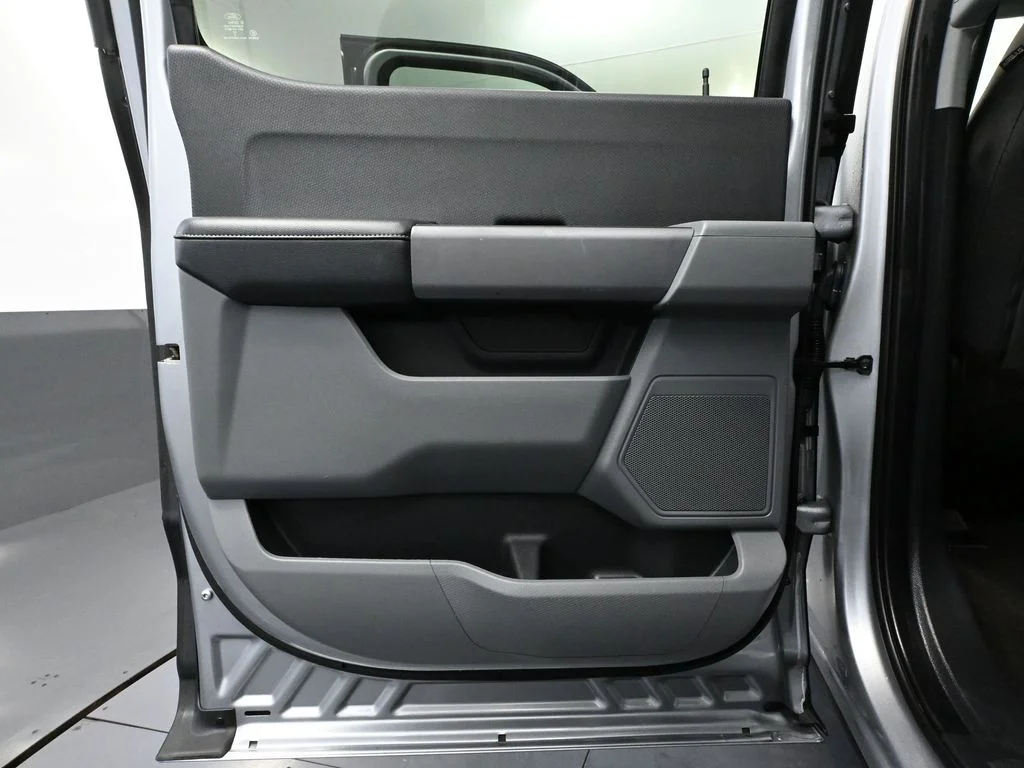 2021 Ford F-150 XLT - Photo 32