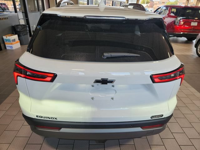 car-gallery-5