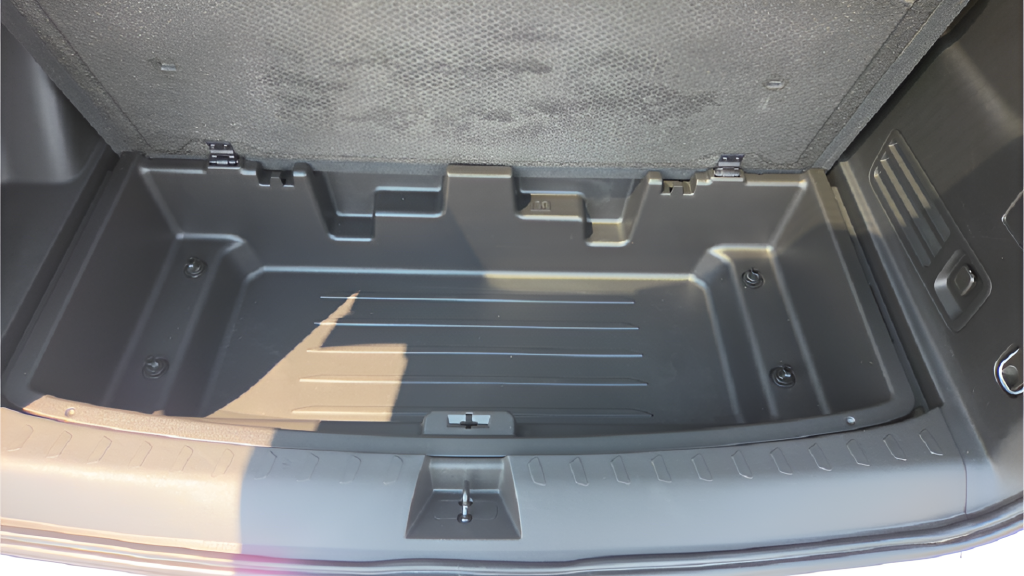 Used 2020 Beige Chevrolet Premier image 54