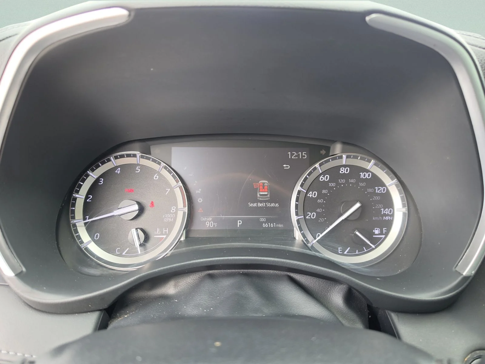 Used 2022 Silver Toyota Limited image 41