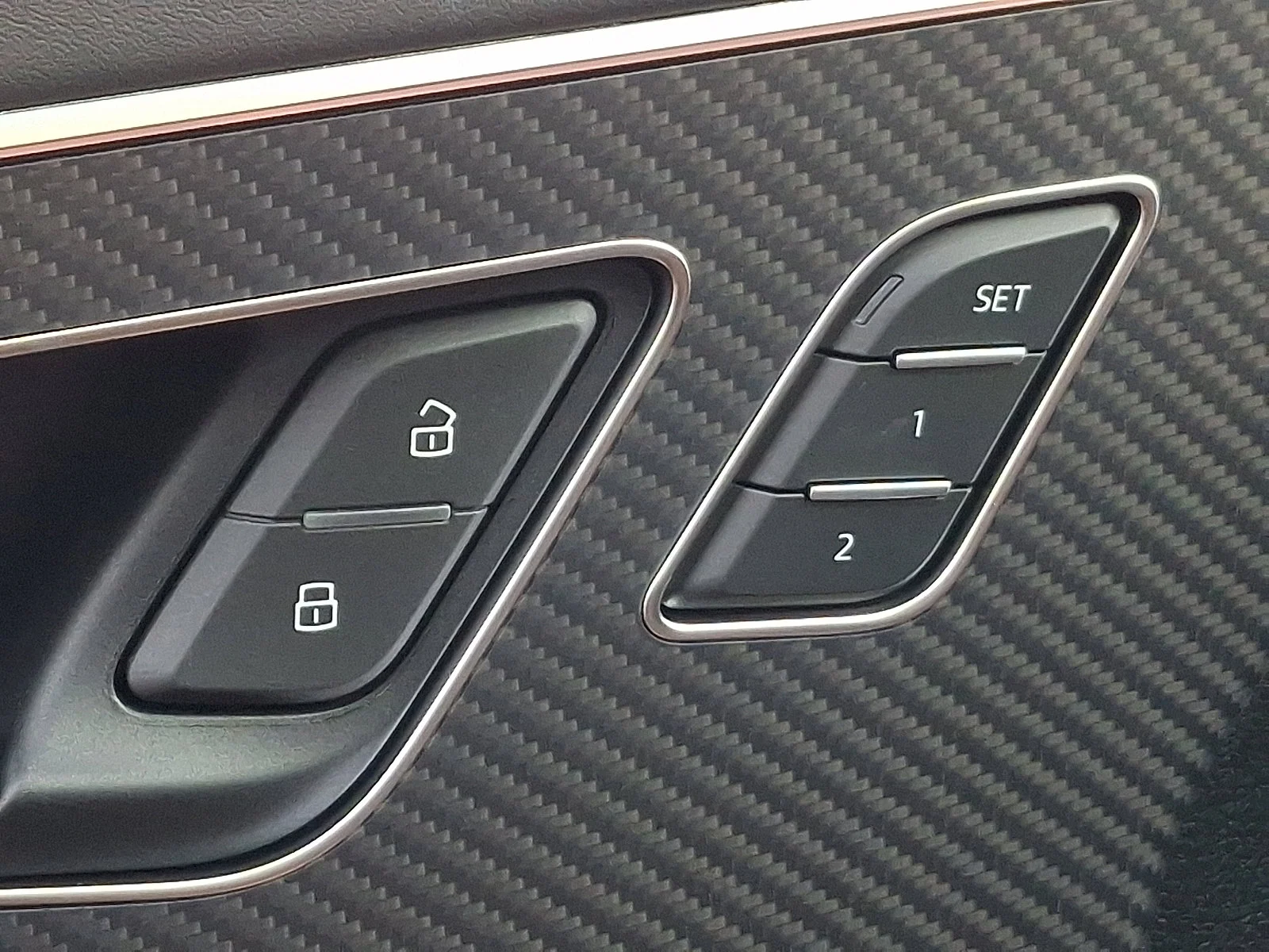 New 2026 Audi Exclusive Paint Audi performance image 19