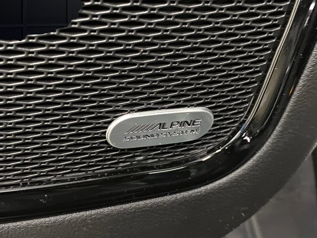 2026 Jeep Compass Altitude Special Edition - Photo 27