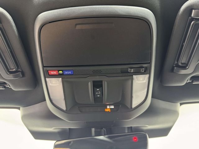 Used 2026 Red Subaru Premium image 24