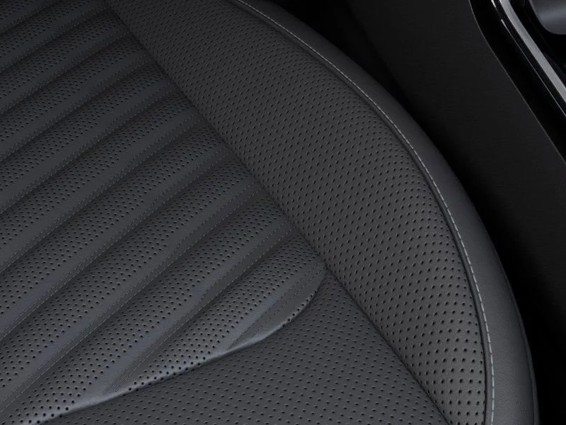 New 2026 Panthera Metal Kia X-Pro SX Prestige AWD image 24