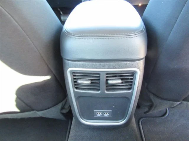 Used 2021  Chrysler Touring image 29